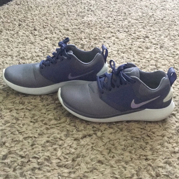 lunarsolo running shoes